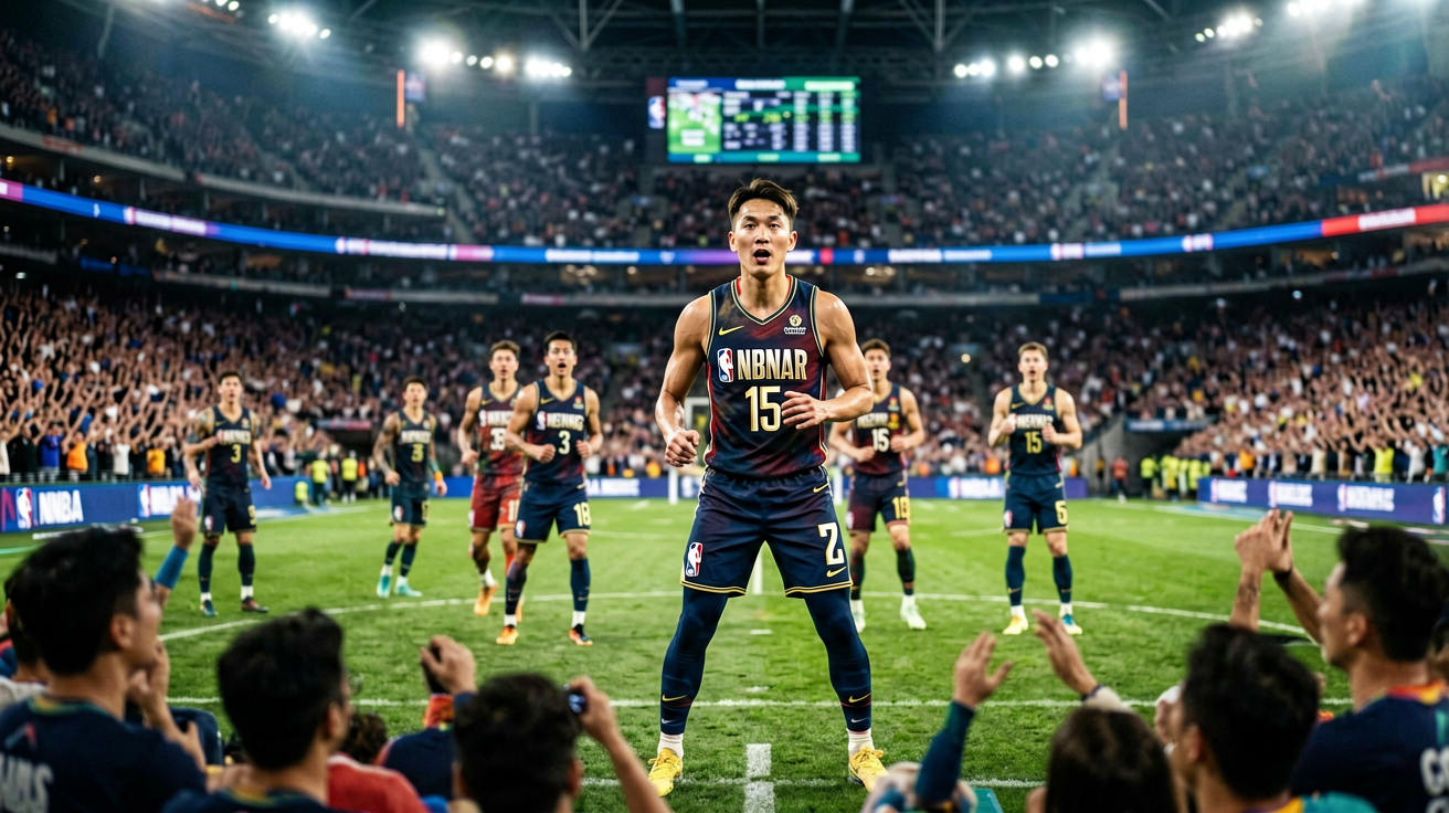 人人体育NBA与足球高清直播现场